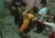 नृशंस हत्या: बेरहम बाप ने चाकुओं से गोदकर अपनी बेटी की निर्ममता से कर दी हत्या, देखिए वीडियो