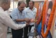 काशीपुर: सावरकर की स्मृति में रामलीला मैदान प्रेक्षागृह में आयोजित हुआ कार्यक्रम