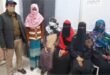 हल्द्वानी में हुई हिंसा के संबंध में 5 महिलाएं गिरफ्तार, अब तक कुल 89 लोगों को किया जा चुका है गिरफ्तार
