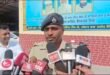 नानकमत्ता डेरा प्रमुख तरसेम सिंह की हत्या मामले में 8 टीमें गठित हुई, एसएसपी का दावा हमलावर होंगे जल्द पुलिस गिरफ्तार में