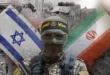 सीरिया में ईरान से बदला ले रहा इजराइल! मारा गया ईरान का कर्नल
