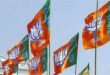 मुजफ्फरनगर, कैराना और सहारनपुर लोकसभा क्षेत्रों में BJP उम्मीदवारों का बहिष्कार करेंगे राजपूत