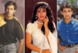 Salman Khan और आमिर खान की 1 फिल्म के बराबर थी, रवीना टंडन की 15 मूवीज की फीस, एक्ट्रेस ने सालों बाद किया खुलासा