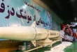 क्या अपने परमाणु बम से रेगिस्तान को थर्रा देगा ईरान? अगले 12 घंटे दुनिया के लिए बेहद अहम