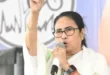 बंगाल में कोई INDIA गठबंधन नहीं, मालदा में ममता ने कांग्रेस-CPM पर बोला हमला