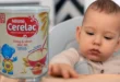 Nestle की बेबी फूड में मामले में बढ़ेगी परेशानी, FSSAI अब रिपोर्ट की करेगी जांच