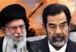 ईरान में इस्लामिक क्रांति आते ही छिड़ गई थी जंग, सद्दाम हुसैन ने पहले सुप्रीम लीडर की नाक में कर दिया था दम