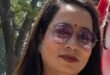 आख़िरी विकल्प नहीं है आत्महत्या, भावनात्मक रूप से अकेले होने का दुष्परिणाम?
