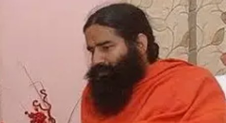  बाबा रामदेव का बड़ा बयान,खोमनेई की मौत पर  बोले— “व्यक्ति को मार सकते हैं, विचारों को नहीं”,अमेरिका और इजराइल को कठघरे में खड़ा किया