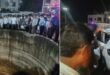 दर्दनाक हादसा: कुएं में गिरी कार, एक ही परिवार के 9 लोगों की मौत, 6 मासूम बच्चों समेत सभी की गई जान