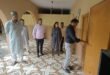 बिना मान्यता चल रहे 5 मदरसों पर धामी सरकार की कार्रवाई, देहरादून में 3 और हल्द्वानी में 2 मदरसे सील
