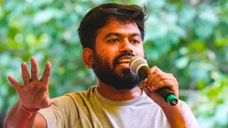 ‘केंद्र सरकार हटा रही विरोधियों की इंस्टग्राम पोस्ट,’ अभिजीत दीपके सहित कई लोगों ने की शिकायत