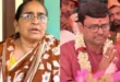 बंगाल उपचुनाव: नंदीग्राम में भाजपा की रिकॉर्ड जीत, मुस्लिम बहुल रेजीनगर में भी लहराया परचम