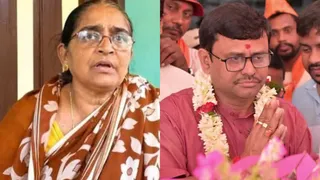 बंगाल उपचुनाव: नंदीग्राम में भाजपा की रिकॉर्ड जीत, मुस्लिम बहुल रेजीनगर में भी लहराया परचम