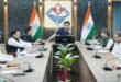 आगामी विधानसभा चुनाव-2027ः देहरादून में जिला प्रशासन अलर्ट, नोडल अधिकारी तैनात