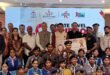 उत्तराखंड में राज्य स्तरीय रेड रिबन क्विज प्रतियोगिता आयोजित, 12 जनपदों के विद्यार्थियों ने किया प्रतिभाग