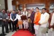 सीएम पुष्कर सिंह धामी के नेतृत्व में गैरसैंण में एक साल में दो विधानसभा सत्र