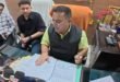 काशीपुर में तहबाजारी के ठेके तत्काल प्रभाव से निरस्त , अब नगर निगम खुद वसूलेगा शुल्क: महापौर दीपक बाली की बड़ी घोषणा, देखिए वीडियो में क्या बोले महापौर