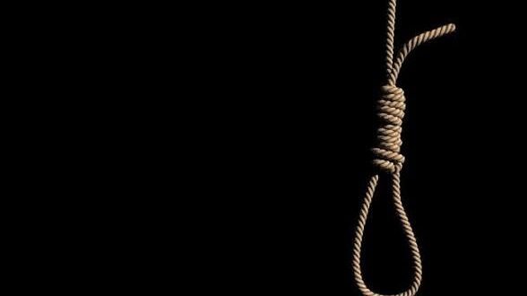 देहरादून में बिल्डर पंकज मित्तल ने दी जान, सुसाइड नोट में दूसरे बिल्डर का नाम लिखा