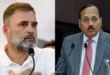 INDI गठबंधन को सुप्रीम कोर्ट मार्च से पहले बड़ा झटका, CJI ने मिलने से किया इनकार