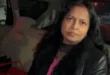 हरिद्वार पुलिस ने अभिनेत्री उर्मिला सनावर को किया गिरफ्तार, पूर्व विधायक की बेटी ने लगाया मानहानि और धमकी का आरोप