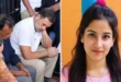 अंकिता भंडारी हत्याकांड: राहुल-प्रियंका गांधी ने इंडिया गेट पर पीड़ित परिवार से की मुलाकात