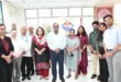 उत्तराखंड में 2 लाख से अधिक दुग्ध उत्पादकों को मिलेगा आधुनिक तकनीक और सरकारी सहयोग