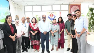 उत्तराखंड में 2 लाख से अधिक दुग्ध उत्पादकों को मिलेगा आधुनिक तकनीक और सरकारी सहयोग