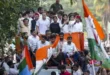 चुनाव आयोग की फाइलें सार्वजनिक हों, SIR पर लगे रोक’, सुप्रीम कोर्ट से राहुल गांधी और INDI गठबंधन की 10 बड़ी मांगें