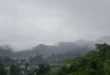 3 दिन बाद फिर बदलेगा मौसम, देहरादून में 15 डिग्री सेल्सियस पहुंचा रात का तापमान