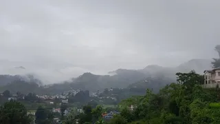 3 दिन बाद फिर बदलेगा मौसम, देहरादून में 15 डिग्री सेल्सियस पहुंचा रात का तापमान
